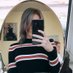 Profile Picture of Alex_Wayland (@Alex28681323) on Twitter