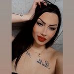 Profile Picture of 𝓐𝓷𝓷𝓪 𝓪𝓭𝓪𝓶𝓸𝓾🌹 (@anna_adamou__) on Instagram