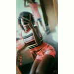 Profile Picture of BárbaraS2 (@barbara.coreana) on Instagram