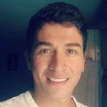 Profile Picture of DanielVaron (@daniel_varon07) on Instagram