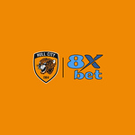 Profile Picture of Đánh Bài ăn Tiền  Hull City Afc (@danhbaiantienhullcityafc) on Flickr