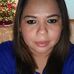 Profile Picture of Iris Alex (@iris.alex.589) on Facebook