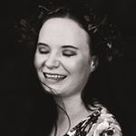 Profile Picture of Simone (@simonewarner33) on Instagram