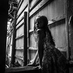 Profile Picture of Cora 💜💙💚🐰🌞 (@cora.sullivan.xo) on Instagram