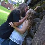 Profile Picture of Alexa Brianne Hicks (@mclarensmom) on Instagram