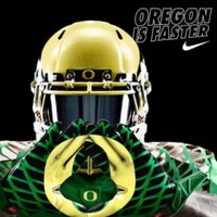 Profile Picture of Hunter Dyer (@hunter-dyer) on Quora