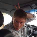 Profile Picture of Brian Gustafson (@briangus452) on Instagram