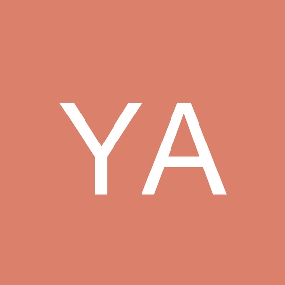Profile Picture of Yousif Alajmi (@yalajmi) on Poshmark