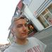 Profile Picture of Patrick Schenk (@patrick.schenk.526) on Facebook