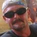 Profile Picture of Aaron Quinton (@aaron.quinton.5) on Facebook
