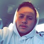 Blake - Instagram Profile Picture of Blake (@blake_gower21) on Instagram