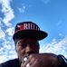 Profile Picture of Johnny Hendrix (@johnny.hendrix.7927) on Facebook