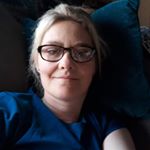 Profile Picture of Melanie Monaghan (@lukeewan26) on Instagram