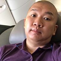 Profile Picture of Chris Ng (@chris-ng-87) on Quora
