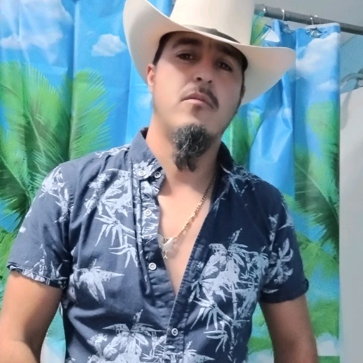 Profile Picture of David Mejorado (@david.mejorado) on Tiktok