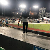 Profile Picture of Kenneth Santana (@kennxth___.) on Youtube