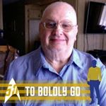 Profile Picture of Matthew Markovich (@mysticjeddai1947) on Instagram