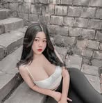 Profile Picture of Reba Hunter (@Reba-Hunter) on Facebook