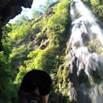 Profile Picture of Chris Schuch (@chris.schuch.10) on Instagram