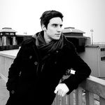 Josh Baird - Instagram Profile Picture of Josh Baird (@joshjbaird) on Instagram