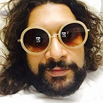 Profile Picture of Akee Kamath (@akeekamath) on Flickr