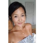 Profile Picture of Jeanie Lee (@lovejeanielee) on Instagram