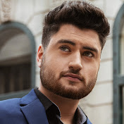 Profile Picture of David Thibault (@davidthibaultofficiel) on Youtube