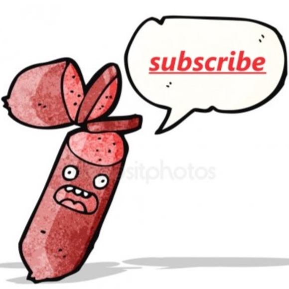 Profile Picture of Salami Slasher (@salamislasher) on Poshmark