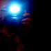 Profile Picture of Herman Benson (@herman.benson.10) on Facebook