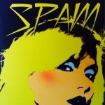 Profile Picture of sandrabreuer (@sandrabreuer) on Instagram