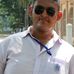 Profile Picture of Irfan Quader (@irfan.kadir.923) on Facebook