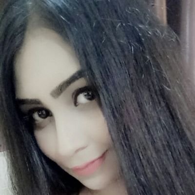 Profile Picture of Maya Solomon (@MayaSolomon14) on Twitter