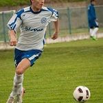 Profile Picture of Erik Tomko (@erik.tomko) on Instagram