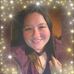 Profile Picture of Brandi Tackett (Brandi Kerbow Tackett) (@brandi.tackett.75) on Facebook