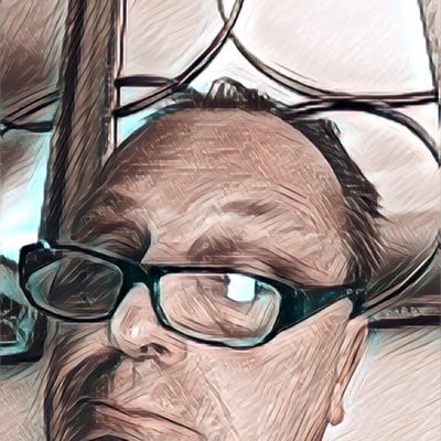 Profile Picture of Greg Dull (@RunabdstunDull) on Twitter