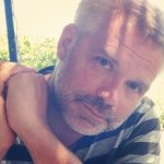 Profile Picture of Richard Lindquist (@riclinq) on Instagram