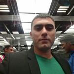 Profile Picture of Hacaga (@hacaga9164) on Instagram