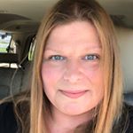 Profile Picture of Julie Glazier (@julesis___) on Instagram