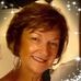 Profile Picture of Janice Dantzler Teagle (@janicedantzler.teagle.1) on Facebook