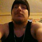 Trent Bradley - Instagram Profile Picture of Trent Bradley (@chickeater69) on Instagram