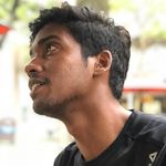 Profile Picture of Leoniswar Joseph (@leoniswarj) on Instagram