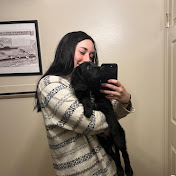 Profile Picture of Jenna Proctor (@jenna_boley) on Youtube