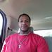 Profile Picture of Reginald Minniefield (@reginald.minniefield.9) on Facebook