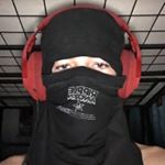 Profile Picture of Kaleb Byrd (@the_bird_spams) on Instagram