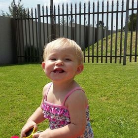 Profile Picture of Jessica Solomon (@jessiecsolomon) on Pinterest