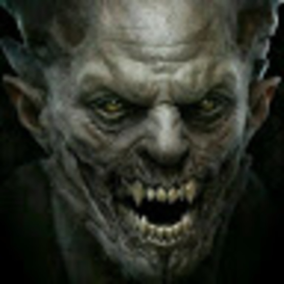 Profile Picture of Derek Hammond (@derekhammond) on Poshmark