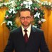 Profile Picture of Andrew Donn (@painpasses) on Twitter