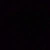 Profile Picture of Peter Blakey (@@peterblakey) on Tiktok