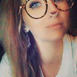 Profile Picture of Danielle Sebastian (@daniellegautney_sebastian) on Instagram