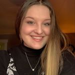 Profile Picture of |Jo-Annie Bernier| (@b.joannie) on Instagram